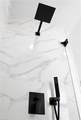 3004 26th St - Photo 30