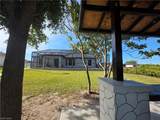 3004 26th St - Photo 35