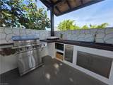 3004 26th St - Photo 37