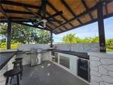 3004 26th St - Photo 38