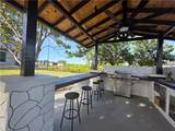 3004 26th St - Photo 39