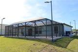 3004 26th St - Photo 4