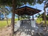 3004 26th St - Photo 40