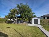 3004 26th St - Photo 41