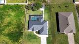 3004 26th St - Photo 42