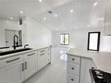 3004 26th St - Photo 7