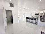 3004 26th St - Photo 8