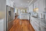 4051 Gulf Shore Blvd - Photo 10