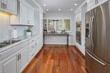 4051 Gulf Shore Blvd - Photo 11