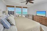 4051 Gulf Shore Blvd - Photo 12