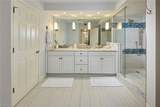 4051 Gulf Shore Blvd - Photo 14