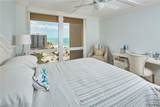 4051 Gulf Shore Blvd - Photo 15