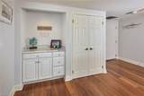 4051 Gulf Shore Blvd - Photo 18