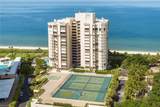 4051 Gulf Shore Blvd - Photo 20
