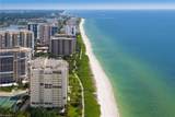 4051 Gulf Shore Blvd - Photo 21