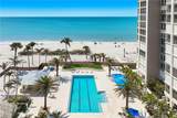 4051 Gulf Shore Blvd - Photo 22