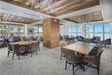 4051 Gulf Shore Blvd - Photo 24
