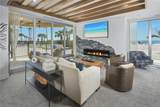4051 Gulf Shore Blvd - Photo 26