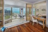 4051 Gulf Shore Blvd - Photo 4