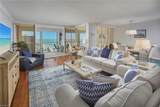 4051 Gulf Shore Blvd - Photo 5