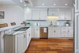 4051 Gulf Shore Blvd - Photo 9