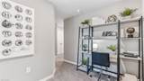 8144 Haley Creek Way - Photo 10