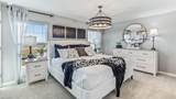 8144 Haley Creek Way - Photo 12