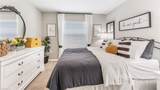 8144 Haley Creek Way - Photo 13