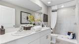 8144 Haley Creek Way - Photo 14
