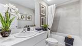 8144 Haley Creek Way - Photo 15
