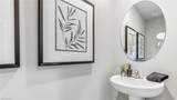 8144 Haley Creek Way - Photo 17
