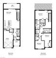 8144 Haley Creek Way - Photo 18