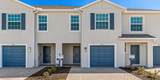 8144 Haley Creek Way - Photo 2