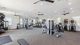 8144 Haley Creek Way - Photo 20