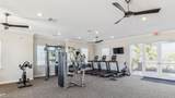 8144 Haley Creek Way - Photo 21