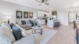 8144 Haley Creek Way - Photo 3
