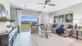 8144 Haley Creek Way - Photo 4