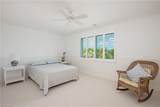 1950 Gulf Shore Blvd - Photo 12