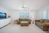 1950 Gulf Shore Blvd - Photo 5