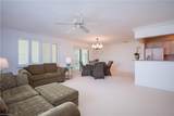 1950 Gulf Shore Blvd - Photo 7