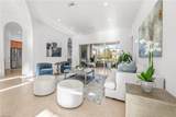 379 Cypress Way - Photo 11