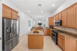 379 Cypress Way - Photo 15