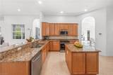 379 Cypress Way - Photo 17