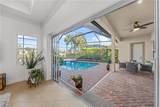 379 Cypress Way - Photo 24