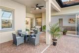 379 Cypress Way - Photo 25