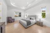 379 Cypress Way - Photo 35