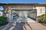 379 Cypress Way - Photo 44