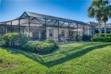 379 Cypress Way - Photo 45