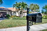 379 Cypress Way - Photo 49