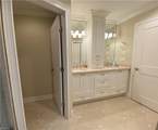 9101 Vanderbilt Dr - Photo 14